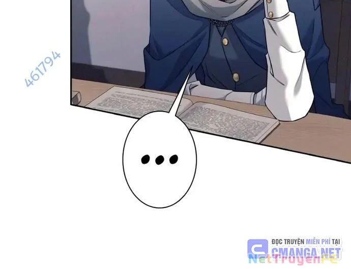 Tôi Rời Khỏi Tổ Đội Anh Hùng Chapter 20 - Trang 2