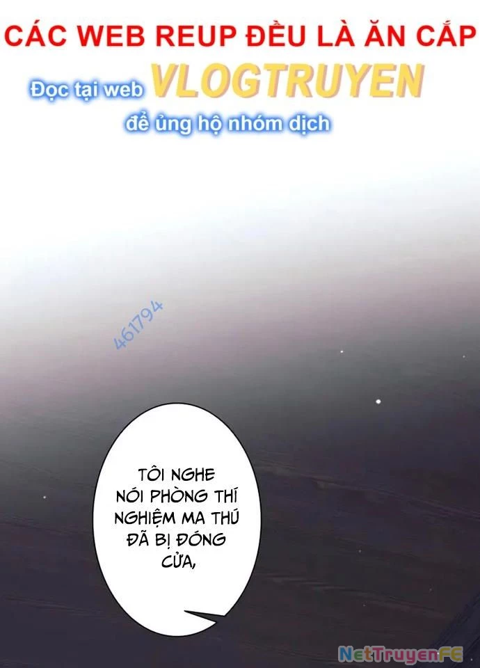 Tôi Rời Khỏi Tổ Đội Anh Hùng Chapter 20 - Trang 2