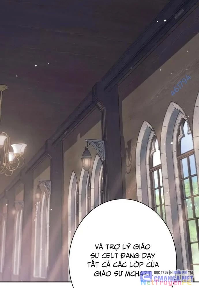 Tôi Rời Khỏi Tổ Đội Anh Hùng Chapter 20 - Trang 2