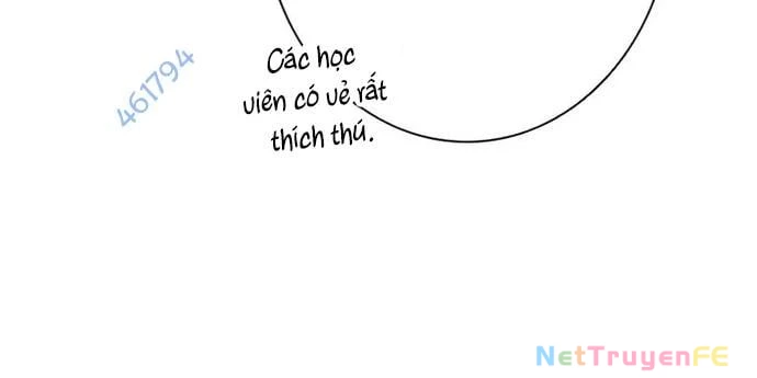 Tôi Rời Khỏi Tổ Đội Anh Hùng Chapter 20 - Trang 2