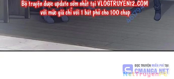 Tôi Rời Khỏi Tổ Đội Anh Hùng Chapter 20 - Trang 2