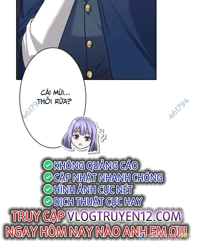 Tôi Rời Khỏi Tổ Đội Anh Hùng Chapter 20 - Trang 2