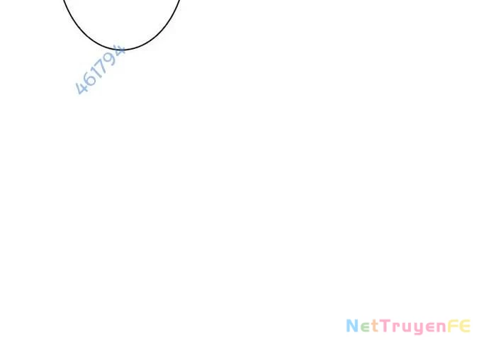 Tôi Rời Khỏi Tổ Đội Anh Hùng Chapter 20 - Trang 2