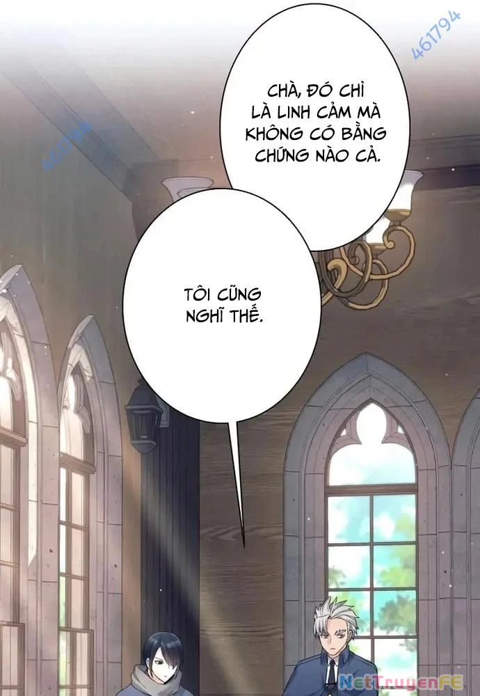 Tôi Rời Khỏi Tổ Đội Anh Hùng Chapter 20 - Trang 2