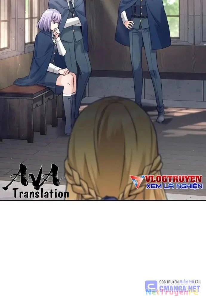 Tôi Rời Khỏi Tổ Đội Anh Hùng Chapter 20 - Trang 2