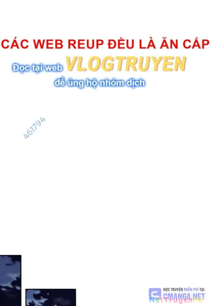 Tôi Rời Khỏi Tổ Đội Anh Hùng Chapter 20 - Trang 2