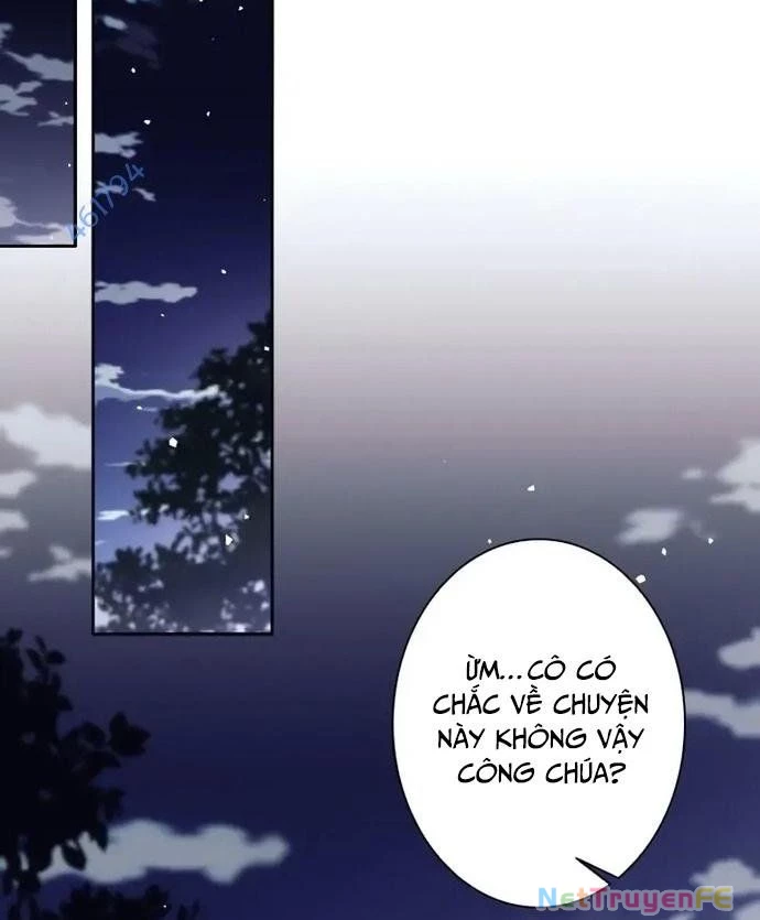 Tôi Rời Khỏi Tổ Đội Anh Hùng Chapter 20 - Trang 2