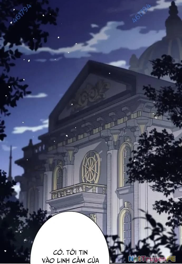 Tôi Rời Khỏi Tổ Đội Anh Hùng Chapter 20 - Trang 2