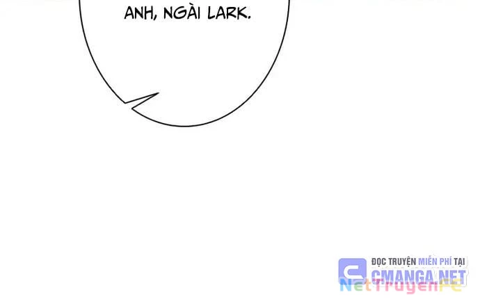 Tôi Rời Khỏi Tổ Đội Anh Hùng Chapter 20 - Trang 2