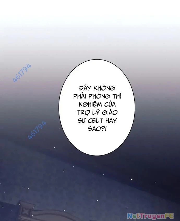 Tôi Rời Khỏi Tổ Đội Anh Hùng Chapter 20 - Trang 2