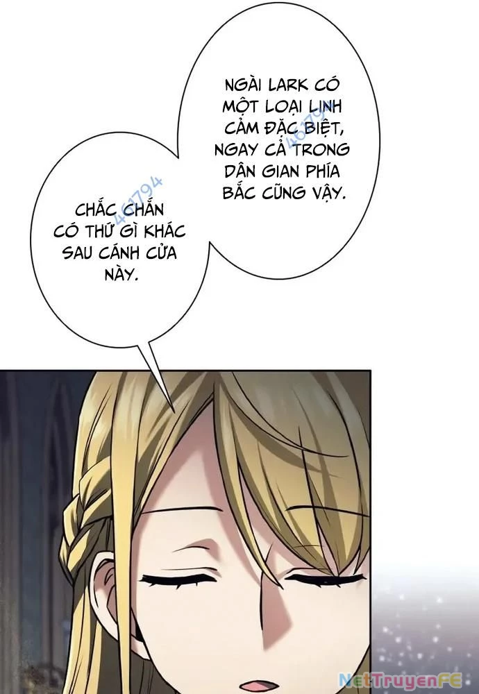 Tôi Rời Khỏi Tổ Đội Anh Hùng Chapter 20 - Trang 2