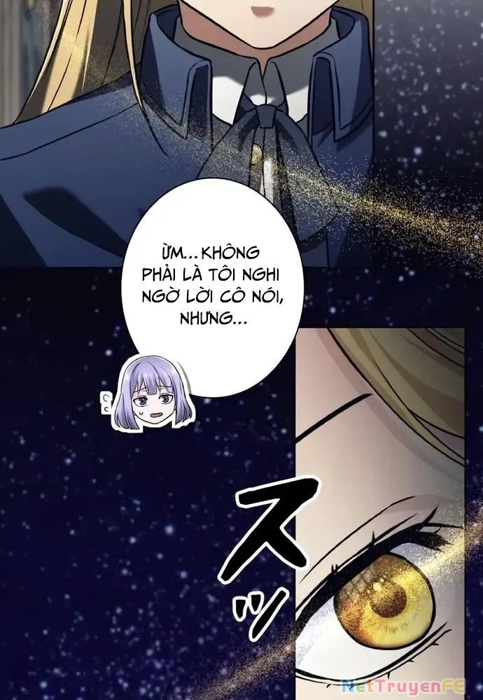 Tôi Rời Khỏi Tổ Đội Anh Hùng Chapter 20 - Trang 2