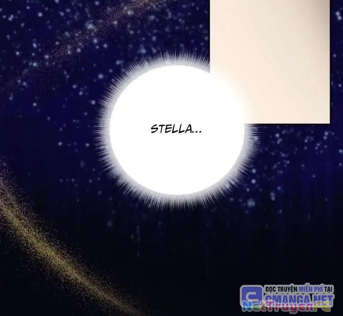 Tôi Rời Khỏi Tổ Đội Anh Hùng Chapter 20 - Trang 2