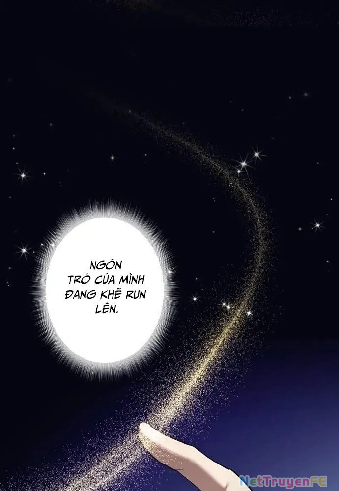 Tôi Rời Khỏi Tổ Đội Anh Hùng Chapter 20 - Trang 2