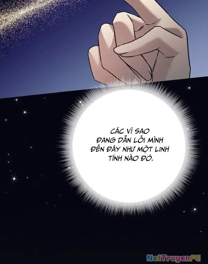 Tôi Rời Khỏi Tổ Đội Anh Hùng Chapter 20 - Trang 2