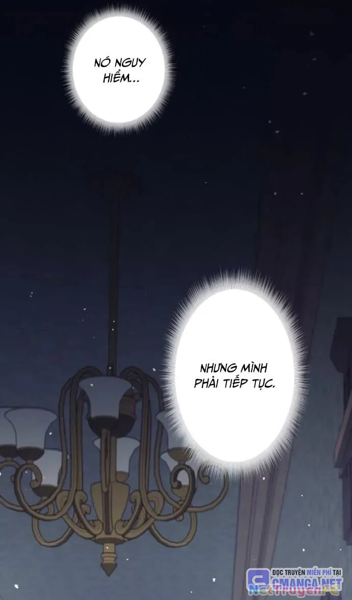 Tôi Rời Khỏi Tổ Đội Anh Hùng Chapter 20 - Trang 2