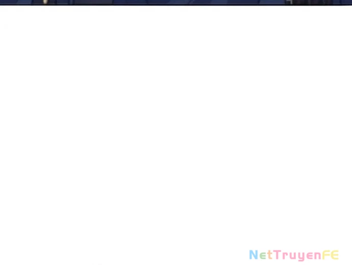 Tôi Rời Khỏi Tổ Đội Anh Hùng Chapter 20 - Trang 2