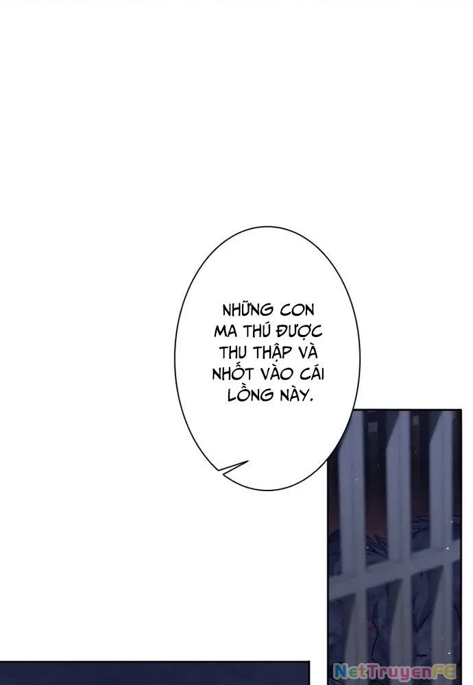 Tôi Rời Khỏi Tổ Đội Anh Hùng Chapter 20 - Trang 2