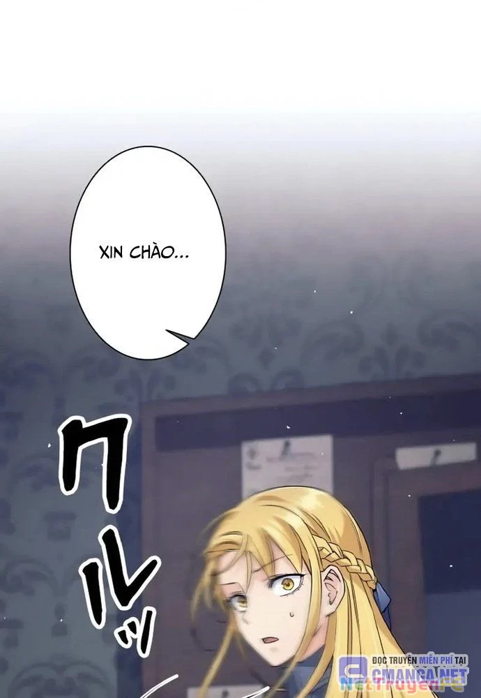 Tôi Rời Khỏi Tổ Đội Anh Hùng Chapter 20 - Trang 2