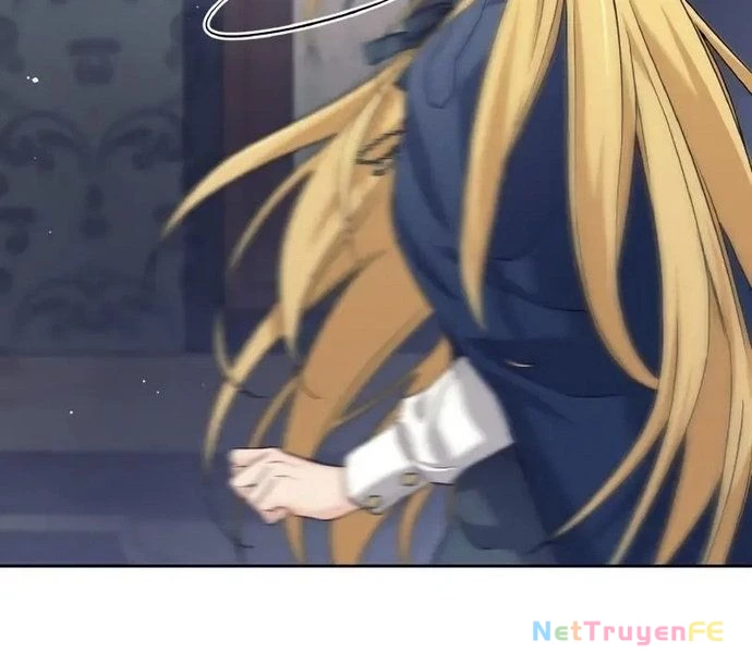 Tôi Rời Khỏi Tổ Đội Anh Hùng Chapter 20 - Trang 2