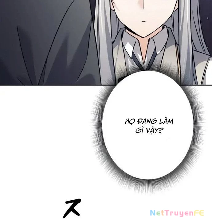 Tôi Rời Khỏi Tổ Đội Anh Hùng Chapter 20 - Trang 2