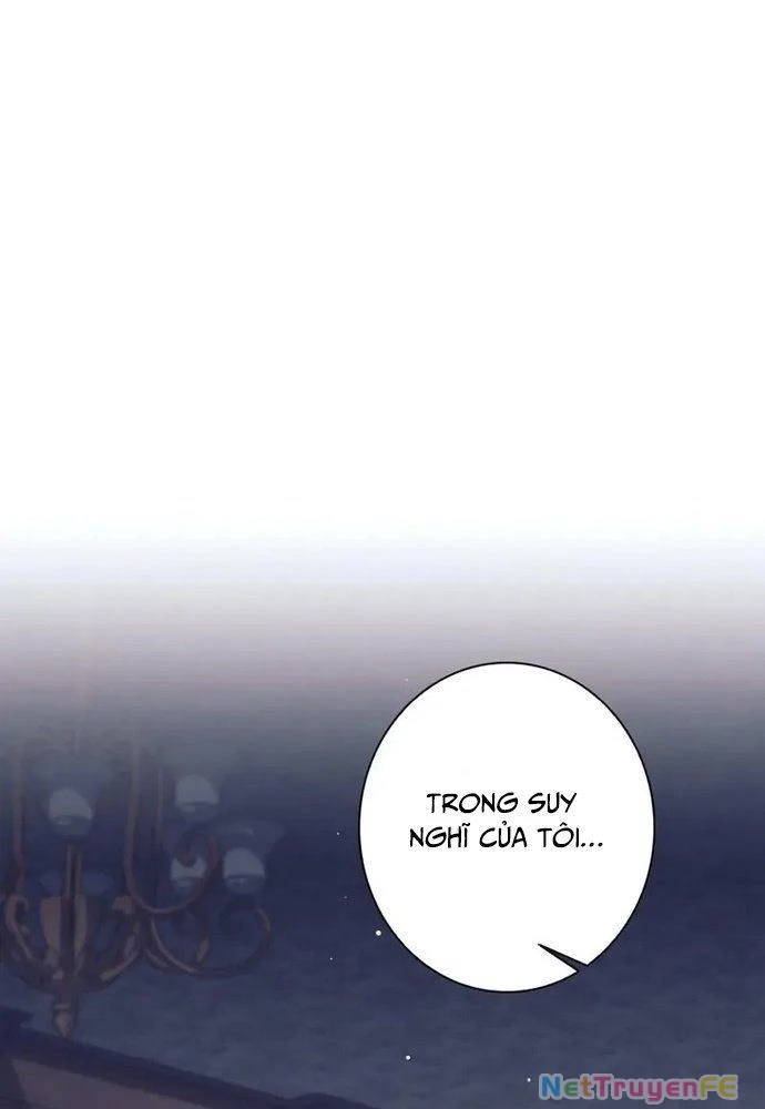 Tôi Rời Khỏi Tổ Đội Anh Hùng Chapter 20 - Trang 2