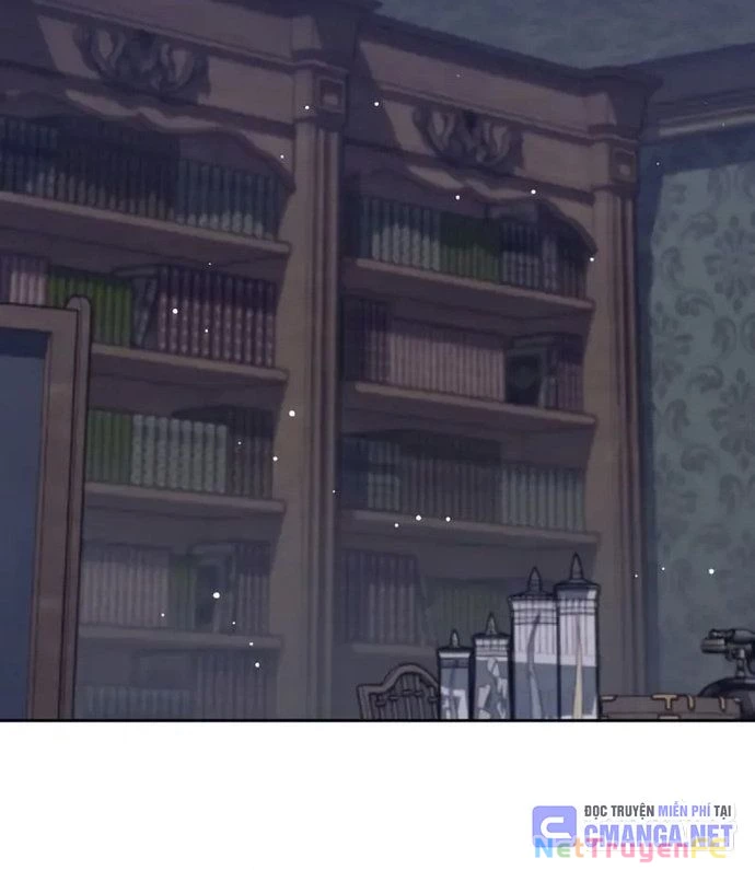 Tôi Rời Khỏi Tổ Đội Anh Hùng Chapter 20 - Trang 2