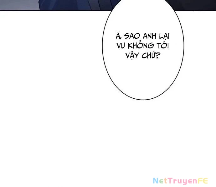 Tôi Rời Khỏi Tổ Đội Anh Hùng Chapter 20 - Trang 2