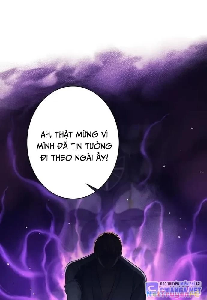 Tôi Rời Khỏi Tổ Đội Anh Hùng Chapter 21 - Trang 2