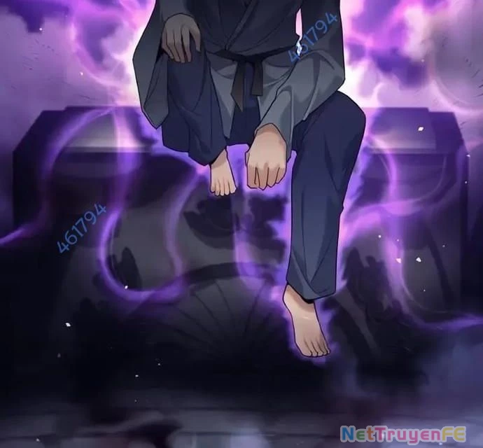 Tôi Rời Khỏi Tổ Đội Anh Hùng Chapter 21 - Trang 2