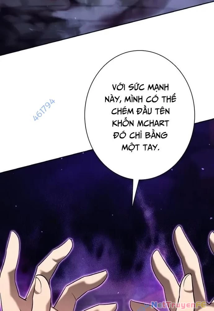 Tôi Rời Khỏi Tổ Đội Anh Hùng Chapter 21 - Trang 2