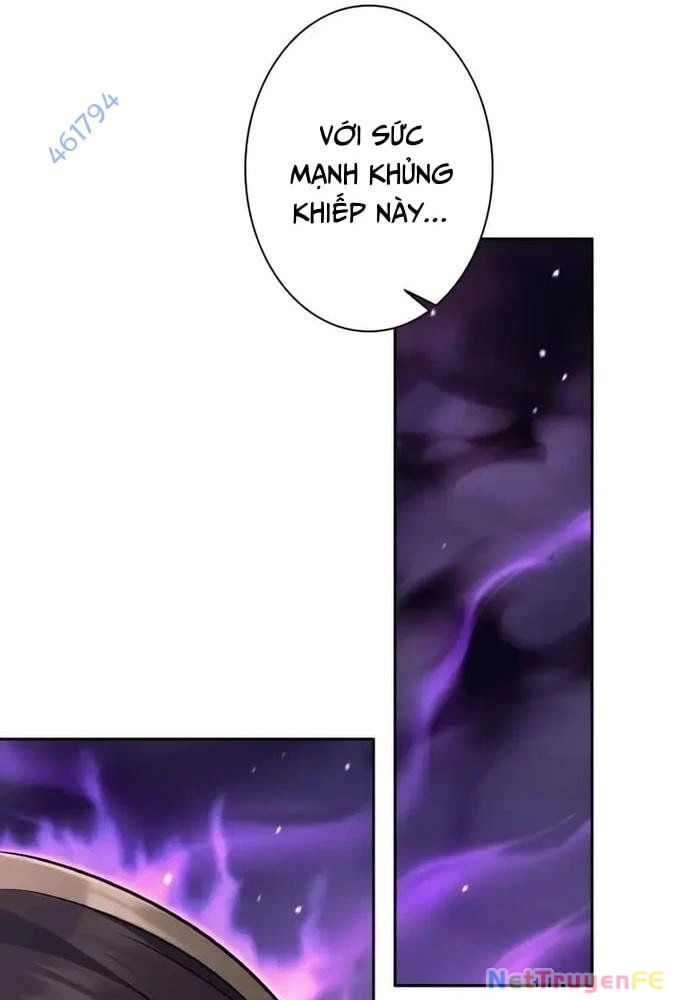 Tôi Rời Khỏi Tổ Đội Anh Hùng Chapter 21 - Trang 2