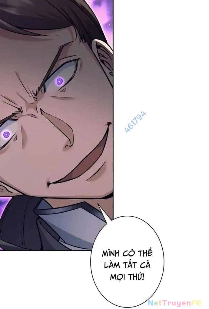 Tôi Rời Khỏi Tổ Đội Anh Hùng Chapter 21 - Trang 2