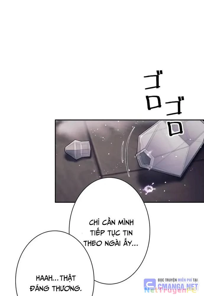 Tôi Rời Khỏi Tổ Đội Anh Hùng Chapter 21 - Trang 2