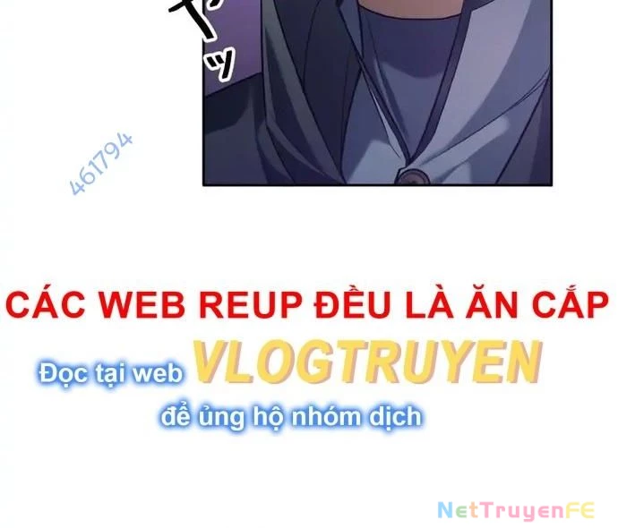 Tôi Rời Khỏi Tổ Đội Anh Hùng Chapter 21 - Trang 2