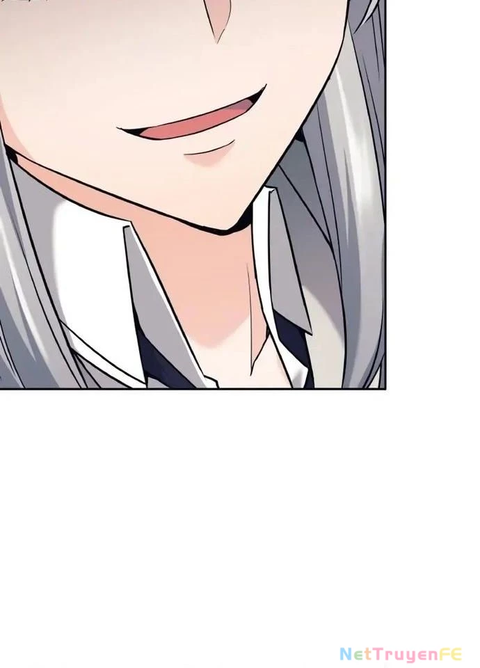 Tôi Rời Khỏi Tổ Đội Anh Hùng Chapter 21 - Trang 2