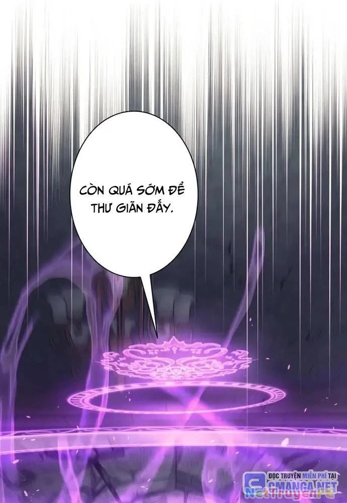 Tôi Rời Khỏi Tổ Đội Anh Hùng Chapter 21 - Trang 2