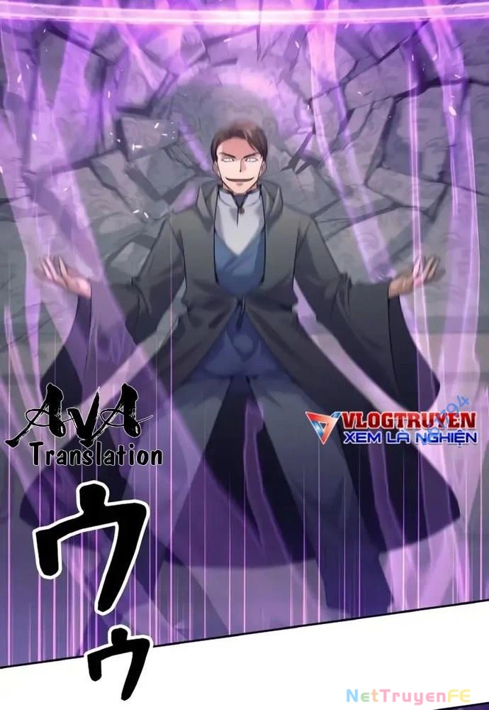 Tôi Rời Khỏi Tổ Đội Anh Hùng Chapter 21 - Trang 2