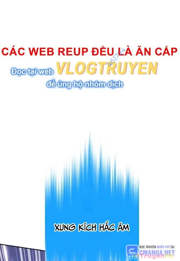 Tôi Rời Khỏi Tổ Đội Anh Hùng Chapter 21 - Trang 2