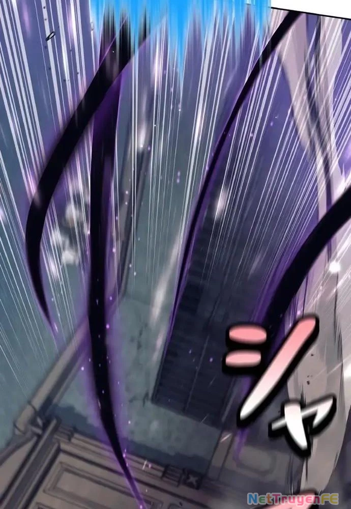 Tôi Rời Khỏi Tổ Đội Anh Hùng Chapter 21 - Trang 2