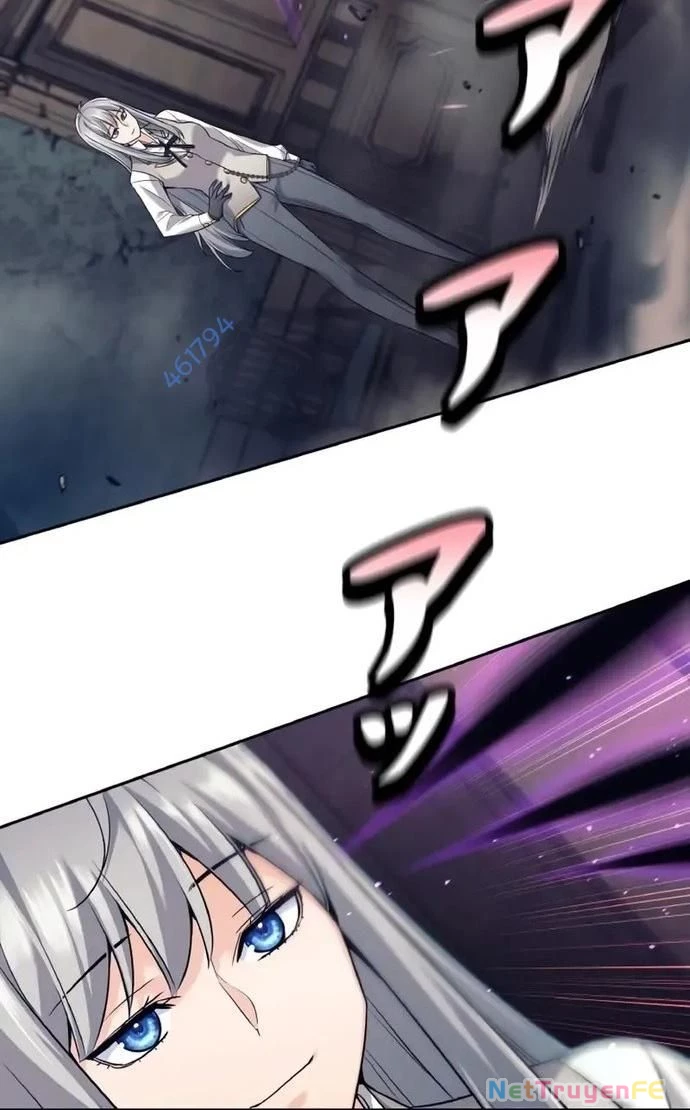 Tôi Rời Khỏi Tổ Đội Anh Hùng Chapter 21 - Trang 2