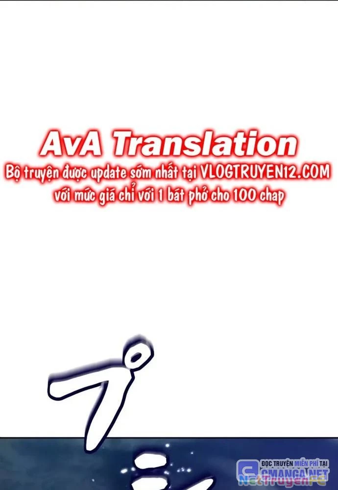 Tôi Rời Khỏi Tổ Đội Anh Hùng Chapter 21 - Trang 2