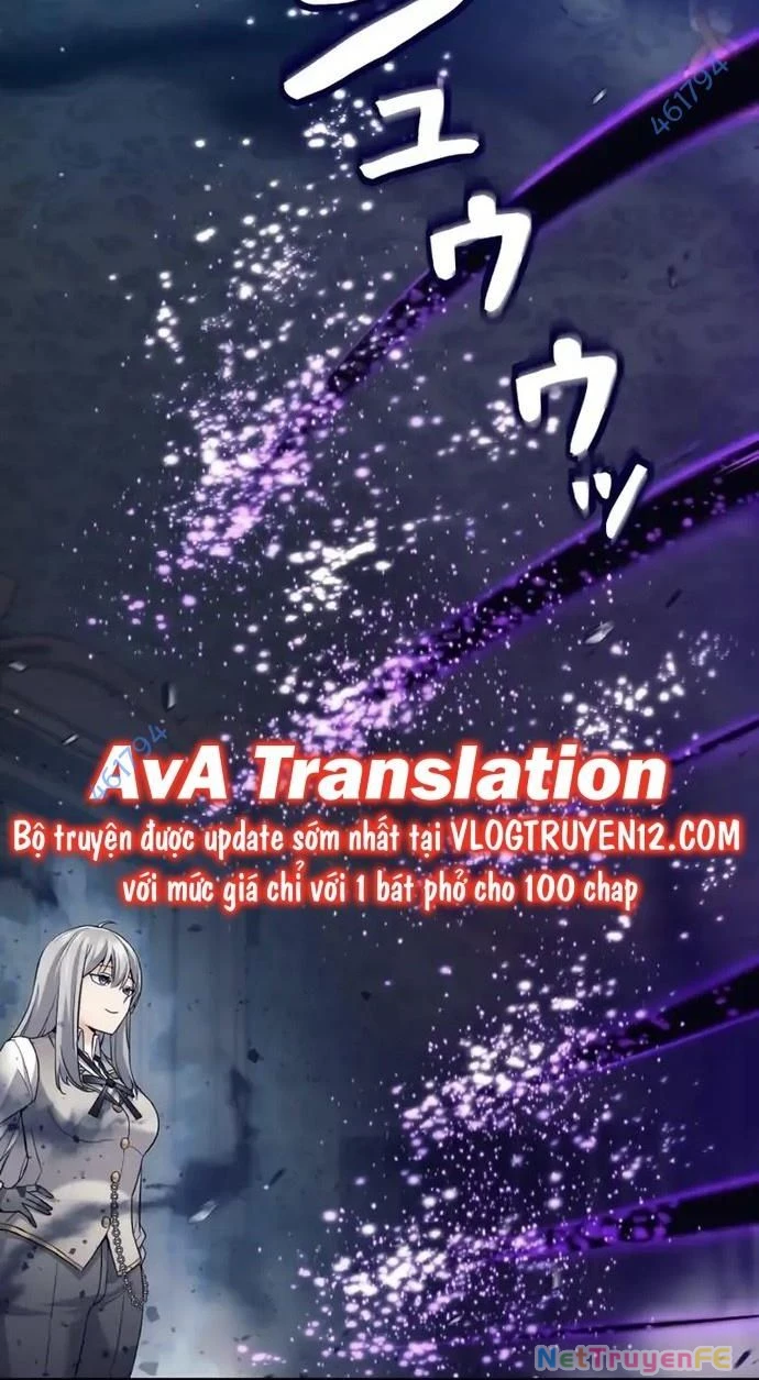 Tôi Rời Khỏi Tổ Đội Anh Hùng Chapter 21 - Trang 2