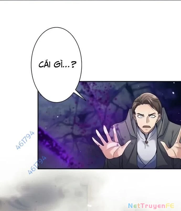 Tôi Rời Khỏi Tổ Đội Anh Hùng Chapter 21 - Trang 2