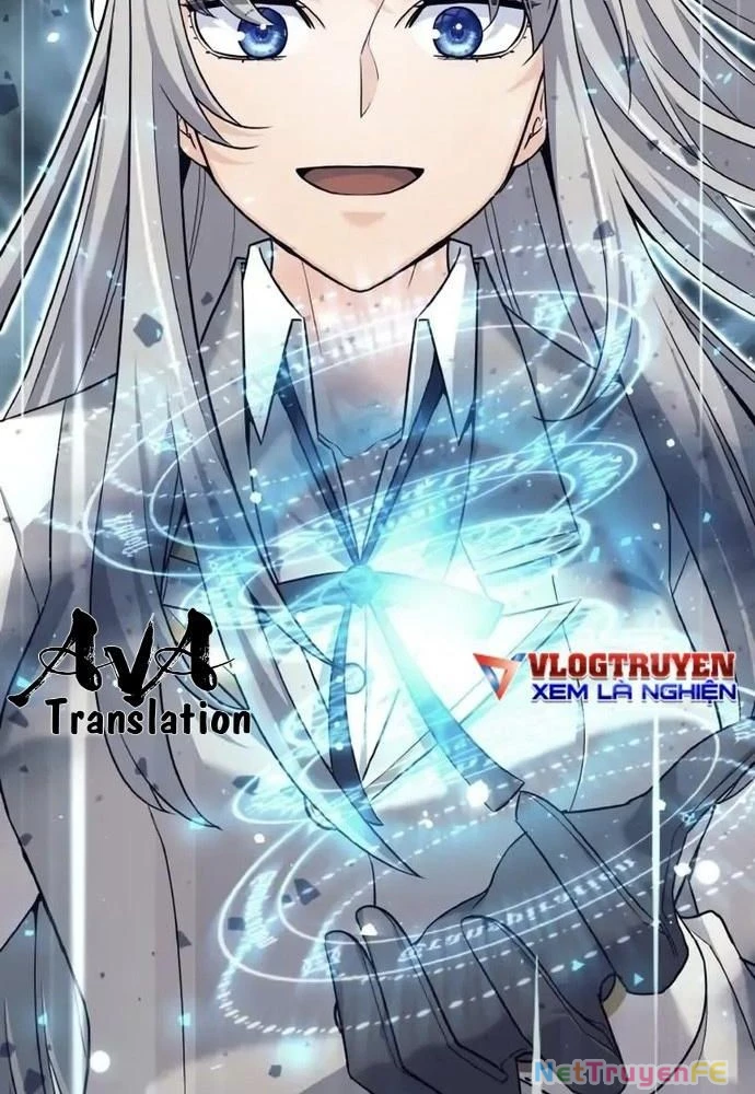 Tôi Rời Khỏi Tổ Đội Anh Hùng Chapter 21 - Trang 2