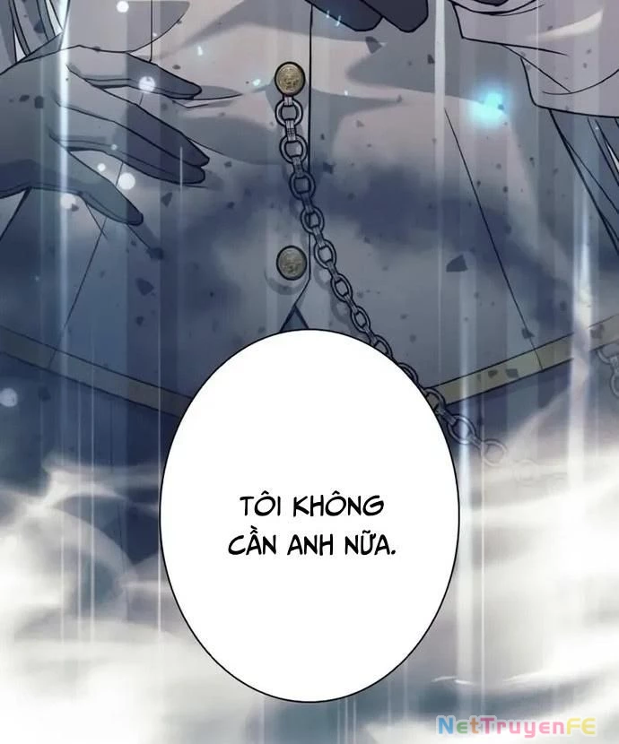 Tôi Rời Khỏi Tổ Đội Anh Hùng Chapter 21 - Trang 2