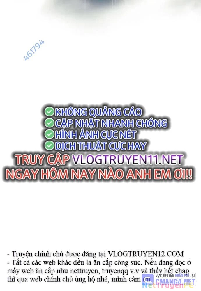 Tôi Rời Khỏi Tổ Đội Anh Hùng Chapter 21 - Trang 2