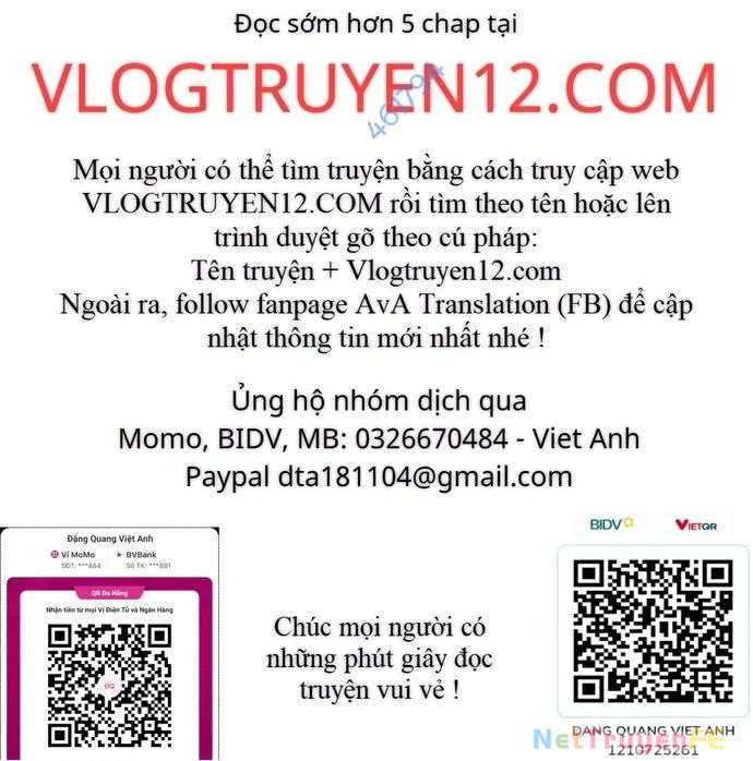 Tôi Rời Khỏi Tổ Đội Anh Hùng Chapter 21 - Trang 2