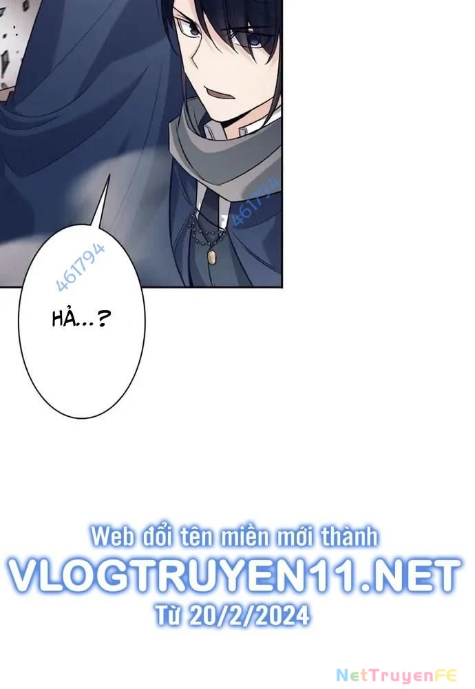 Tôi Rời Khỏi Tổ Đội Anh Hùng Chapter 21 - Trang 2