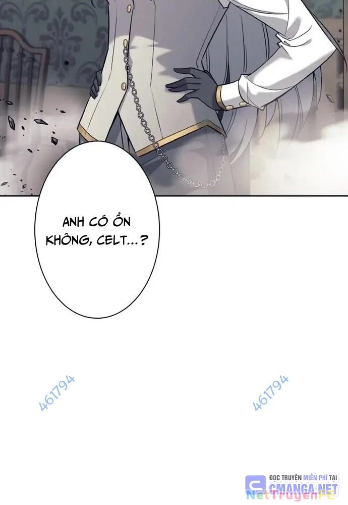 Tôi Rời Khỏi Tổ Đội Anh Hùng Chapter 21 - Trang 2